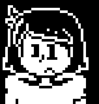 [2fbf6b] I'll make it easier for you. *gets on the airplane* - Helix