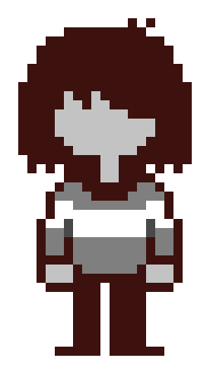 [527fc7] Vessel kris