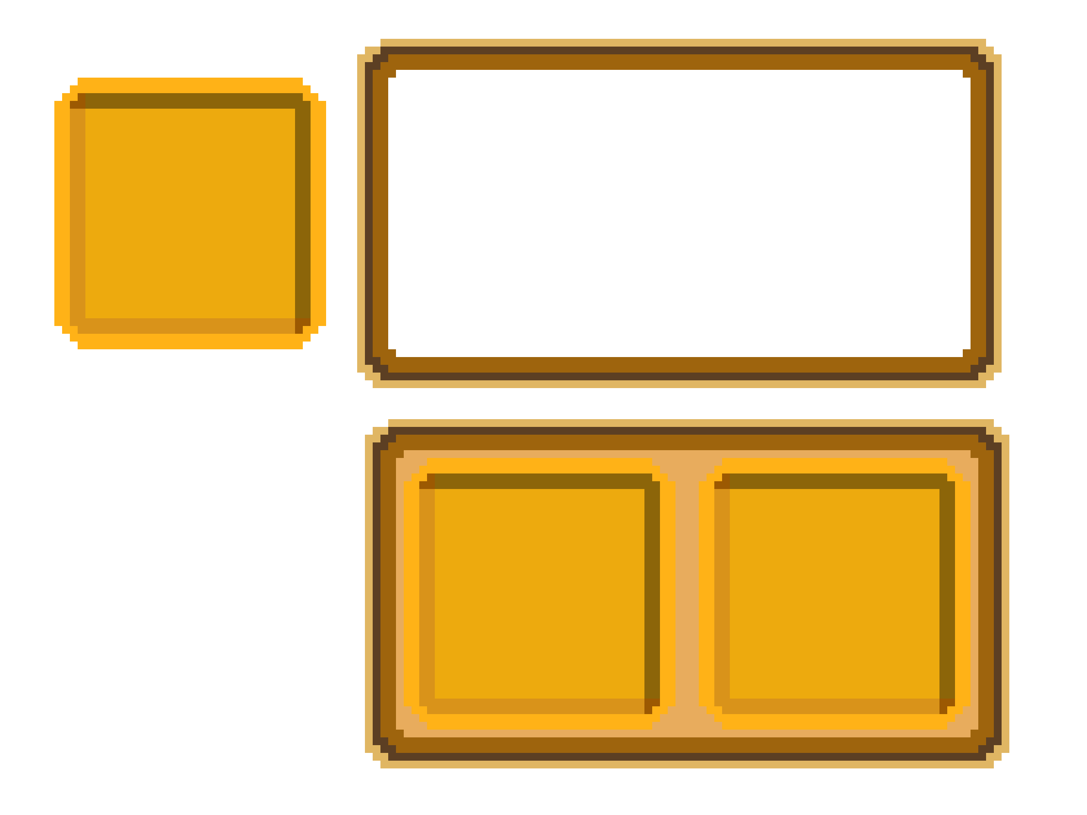 Inventory box