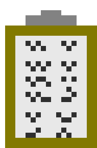 [5101cd] Actually, i need everyones names besides Jack and gunthers.  -Liam