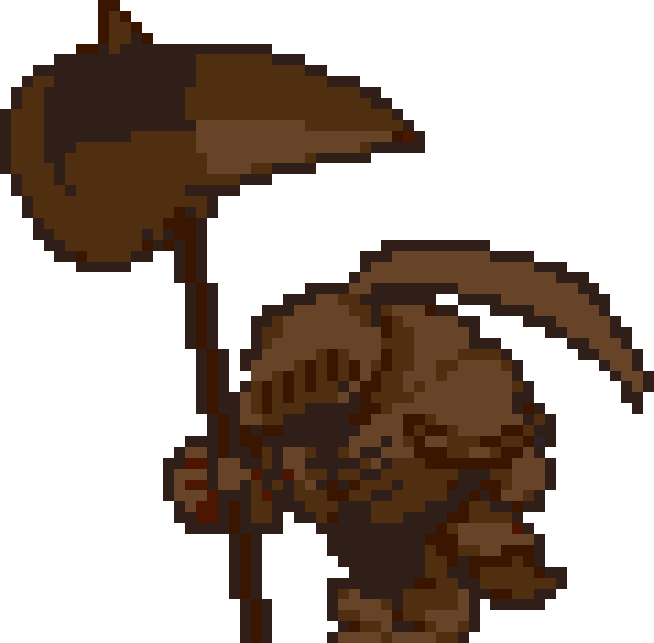 [c4821a] SoundOfJustice