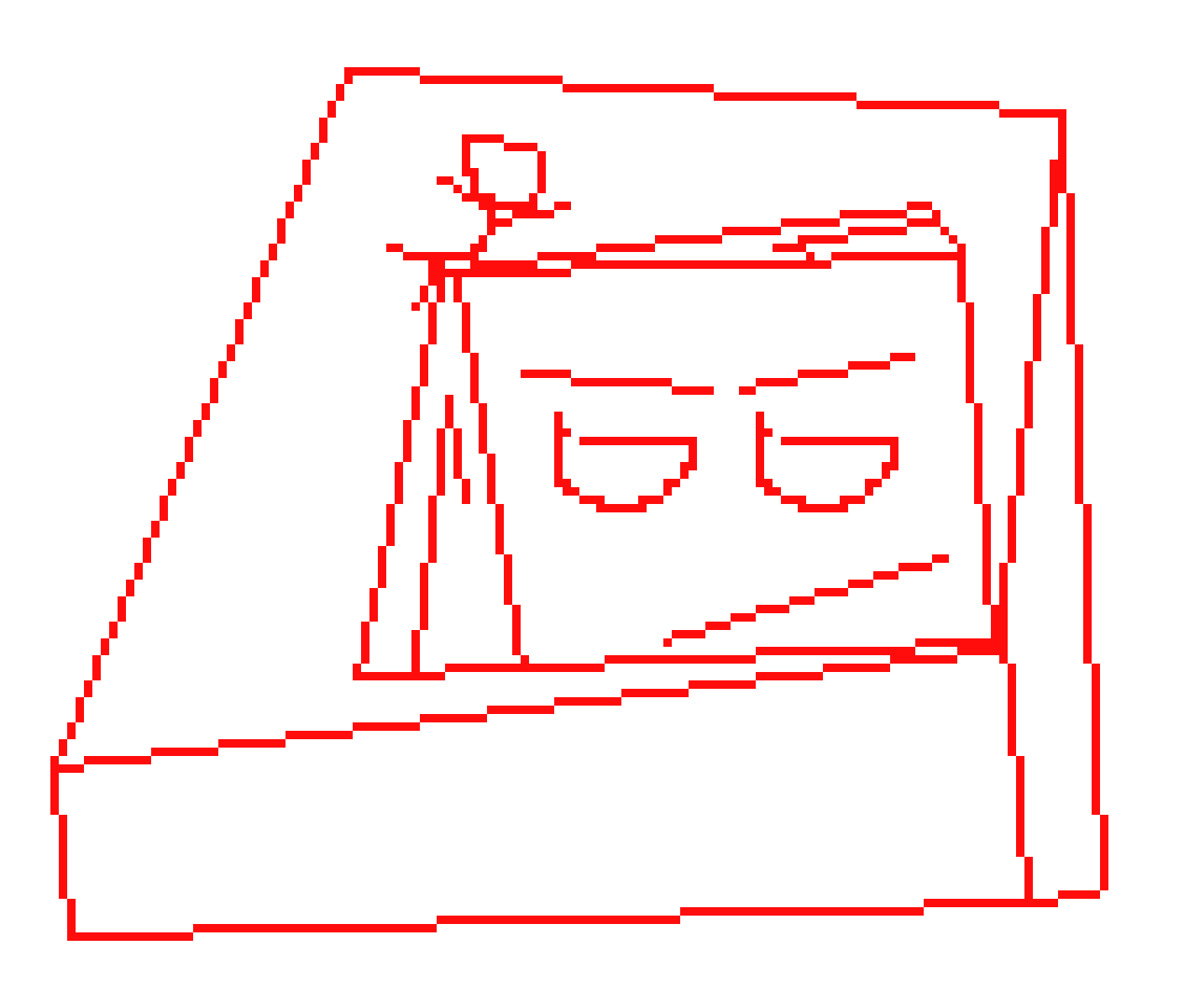 [f97490] imma make a pepper card next i wanna continue the cards