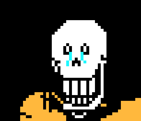 i forgot i did have  sush -Fresh?Ink