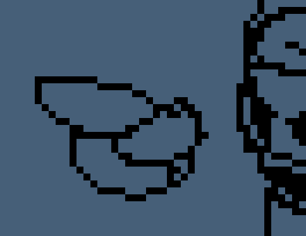 [6db167] *he appeared out of a portal* DON'T CALL ME MAGS!