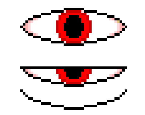 [7bd79b] kingboi eye