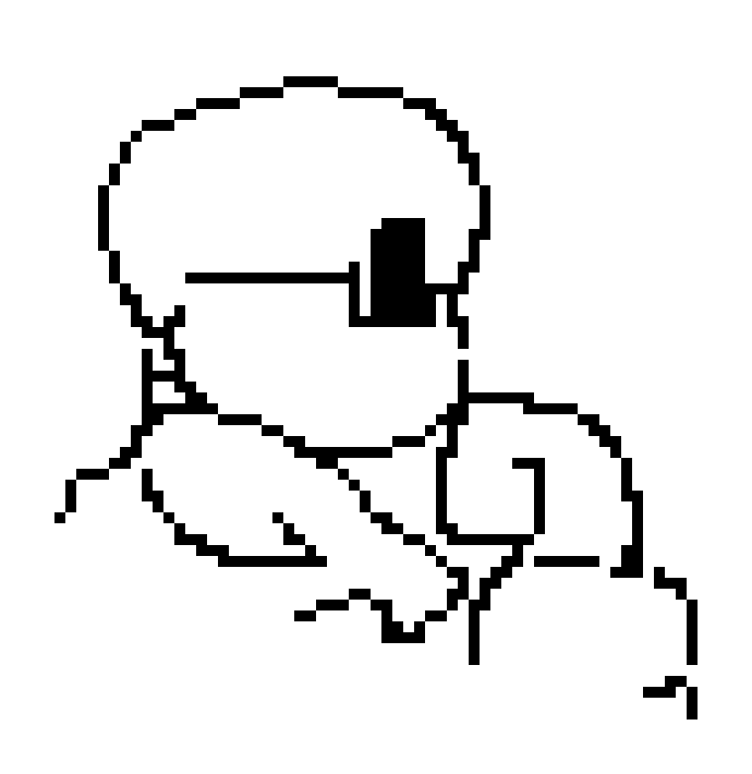 [98cc08] jimmy we shouldnt do that