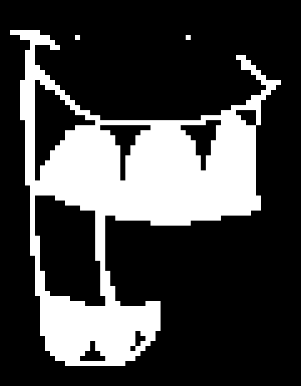 [93e3b9] Gaslighting? No no no no, I'm happy without you, I have two loving partners, and a careless and free life, BUT- Your PRESCENSE On this site is pissing me off Okay? You don't belong here, I helped you with EVERYTHING you asked me to, and How do you repay me? calling me an asshole and leaving for bigger and more popular people.