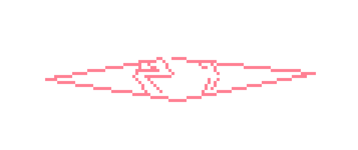 play israelblox or make extra elements or do homework or draw actual characters or kill mys