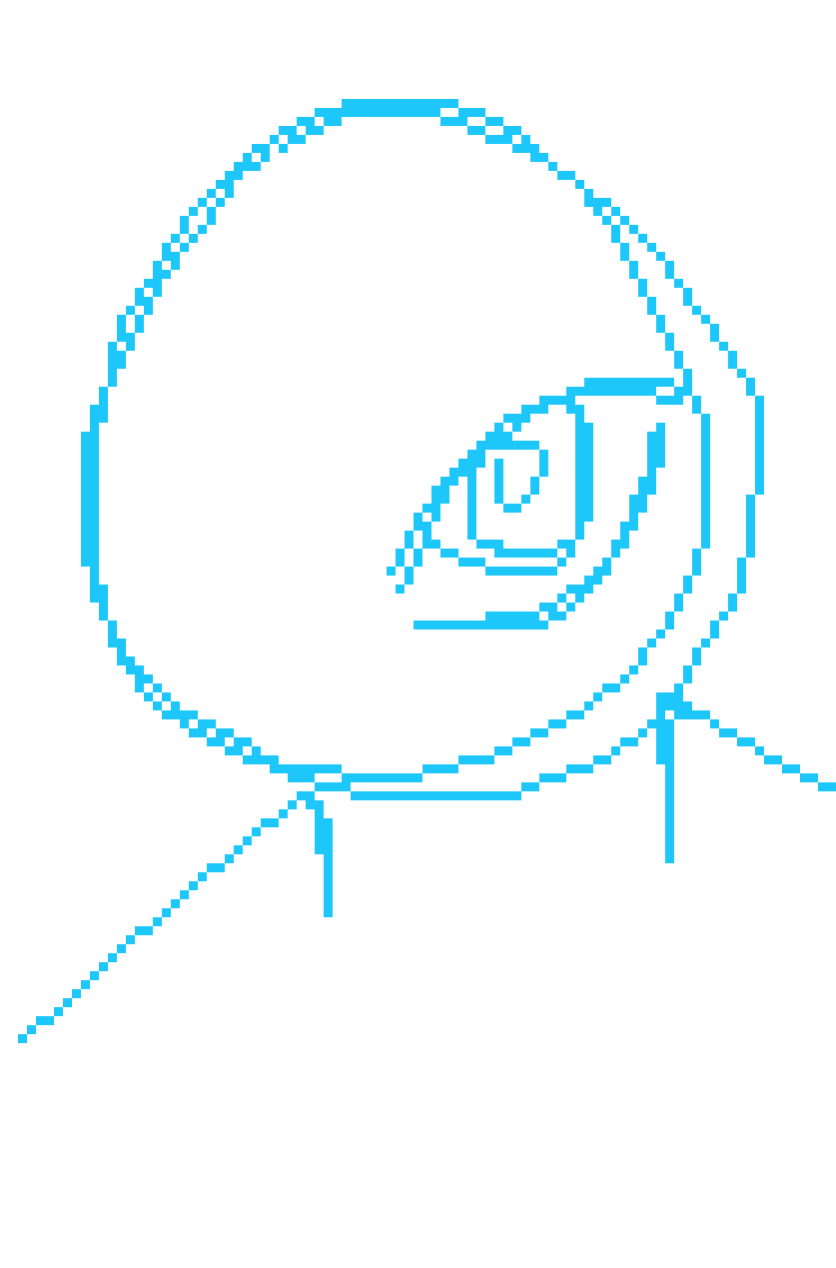 [f8900f] I think i remember this malo fella