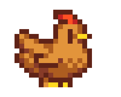 [dd5ac1] ty im glad to be back *eats seeds*-lily 