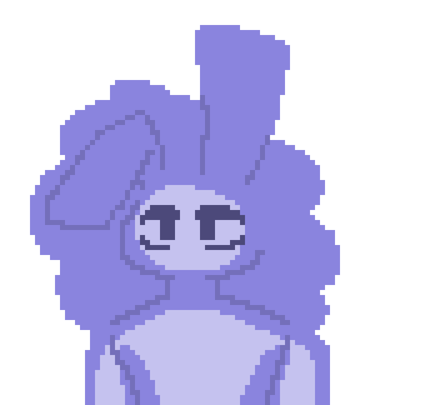[006d2b] blinks