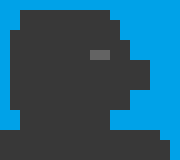 and,of cource i'm just talking to myself...