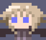 [777455] (Maybe.) Welp! Why don't we explore now-! *She kind of began to walk off*