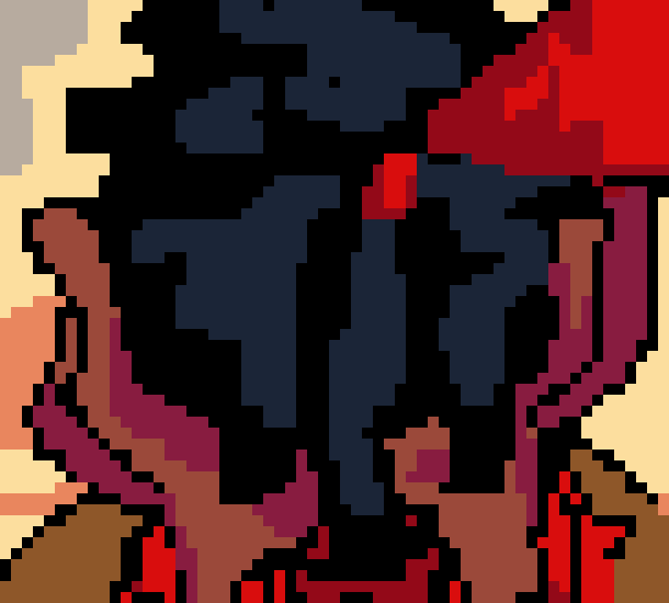 [e80791] Burning mmmmmmmmmmmmmmmmmmmmmmmmmmmm