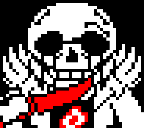 [57dac4] Honestly y'all need to watch Bottom. (Lexi and Nat  will know what series I'm on about.)