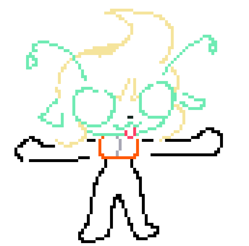 [236914] they uh, dont like me anymore i think so dont mind me talking to myself all the time