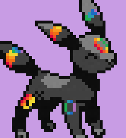 [dd5ac1] kk will do sal thank yall vary much for the tips  -lily