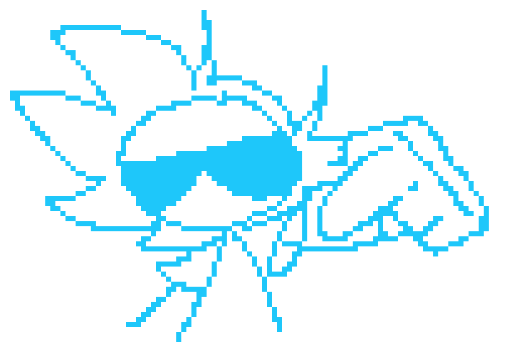 [6d9070] https://youtu.be/6nVt08sn1Pg