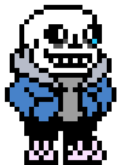 [35dc76] ((intercourse humor))