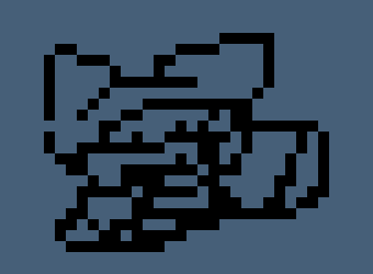 [039810] ehehehe, neat