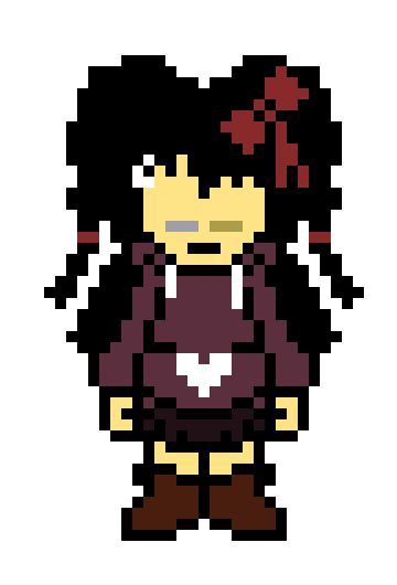 [abae6a] What is SA2-