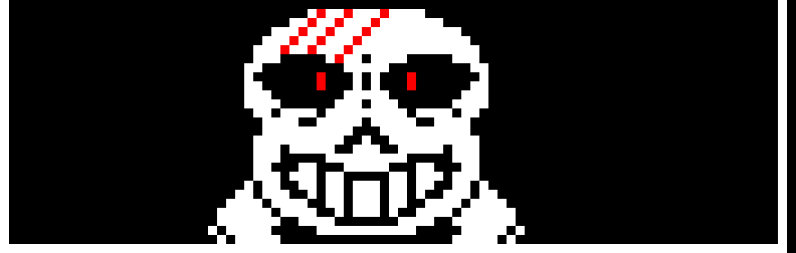 want me to make a really terrible tspb face? - Said, Half n' Half Guy