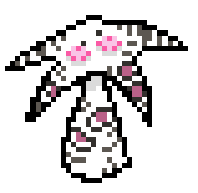 [d0698a] I LOOOOOOOOVE! I LOOOO-HA-HA-HAAAVE!! I LOVE! I LOVE ! I LOVEE!!!!!!!!