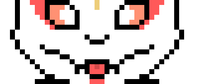 (btw stellar is a shortstack[i think thats the right term] so hes a short boi)