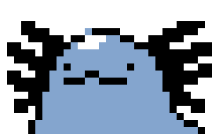 [37d068] would you be up for minecraft soon?