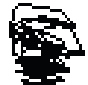 [ebac2a] Anyways, I can't get a proper drawing outta me cause I'm sleepty, so I'll try to go to sleep again.