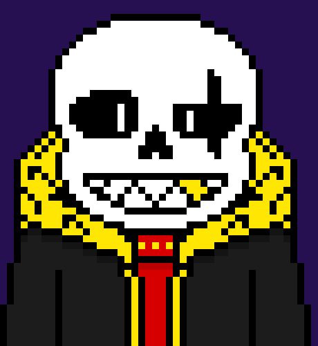 [1e4f4e] hey uh.....buddy are you okay?