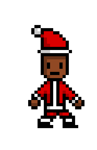 Well I wanna make enemies. I wanna have a floor.