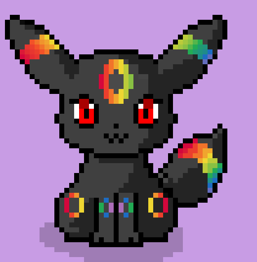 [dd5ac1] hiya sal and im doing good and im glad ur doing good also nice jellyfish (i think ) -lily