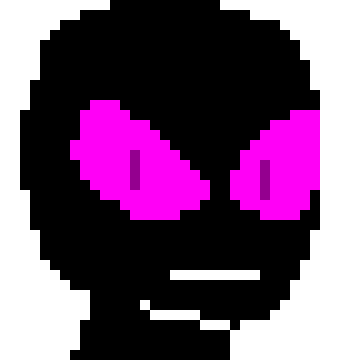 [05b0c1] That ship is dangerously close. I don't like this.