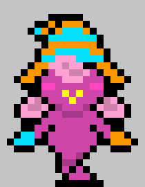 [a228fa] God damn.... I am just gonna go do my work, and fuck off of here until tomorrow.