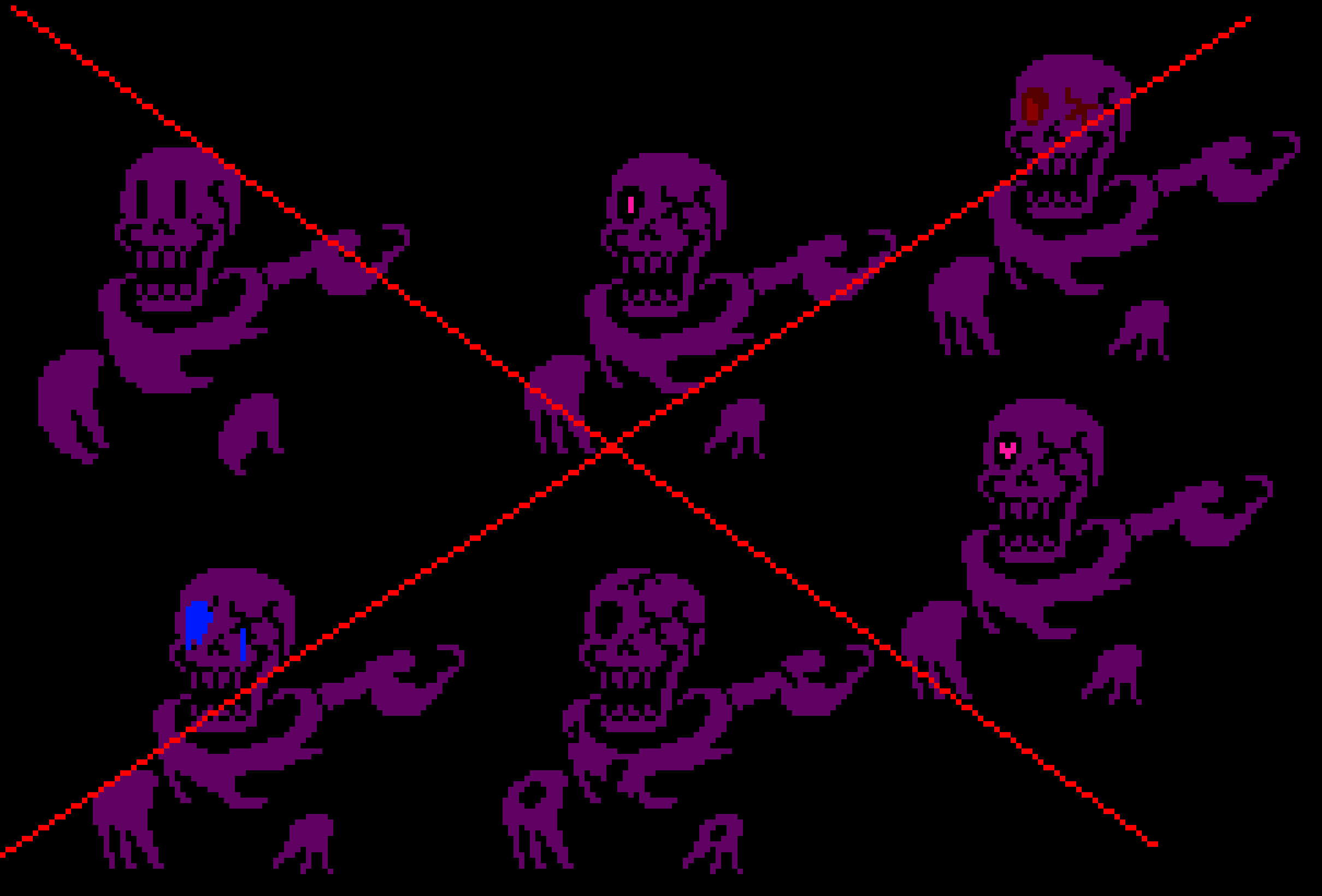 [acbc50] me name is fake cosby and you banned
