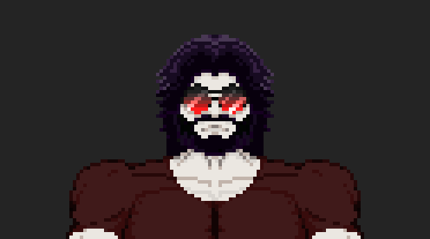 [7cf4a1] [Jenismo] []