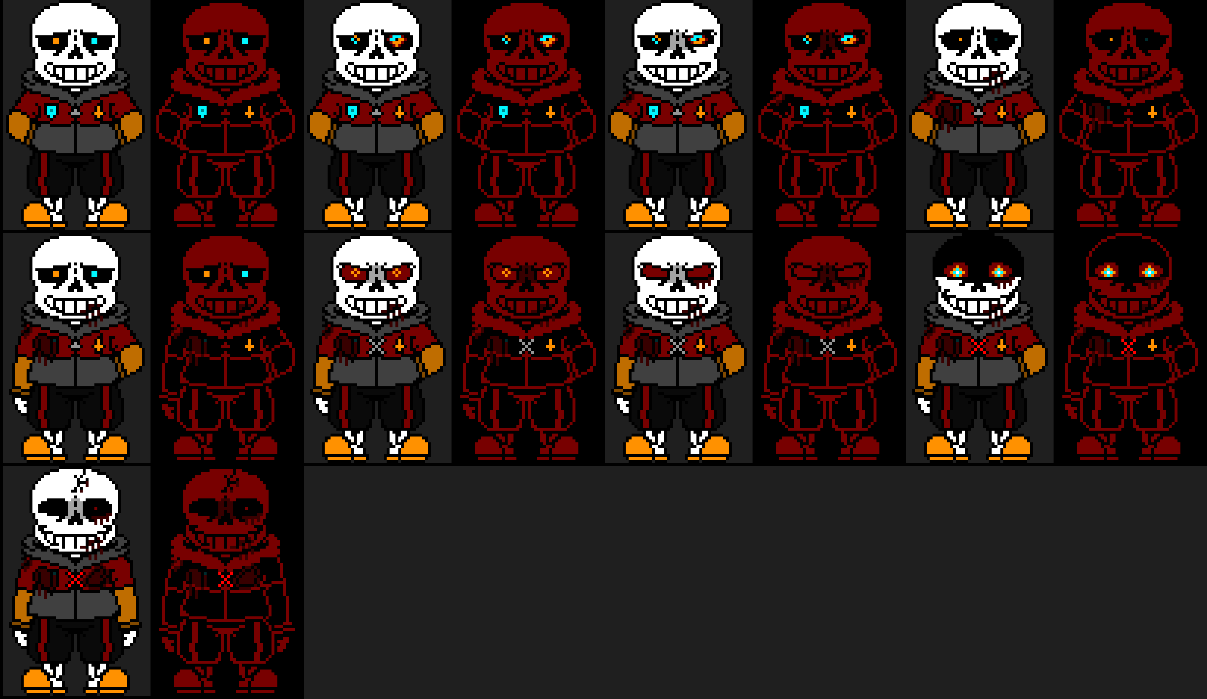 wip,you can tell me what you think when you get on