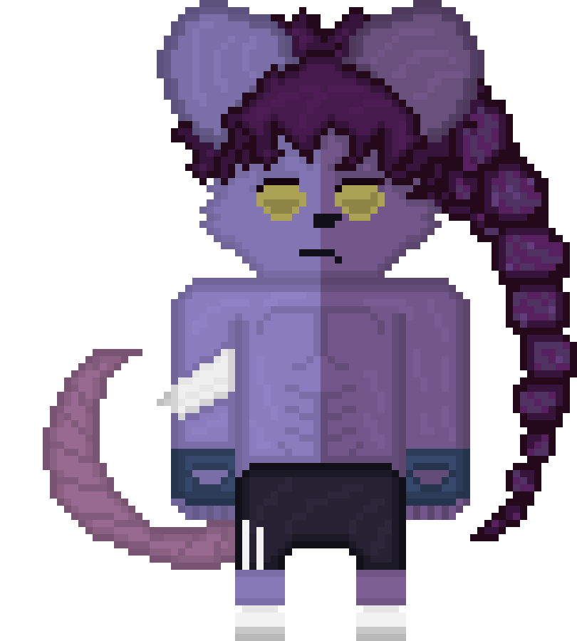 [a00846] Nathan Shears 