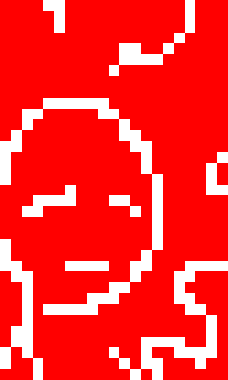 [91d61f] todays the day I touch you