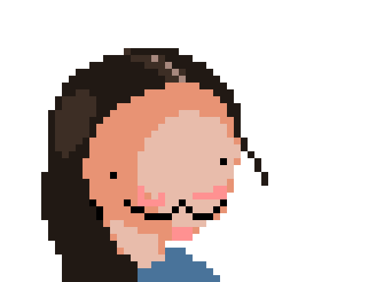 [236914] dw supa ill be there