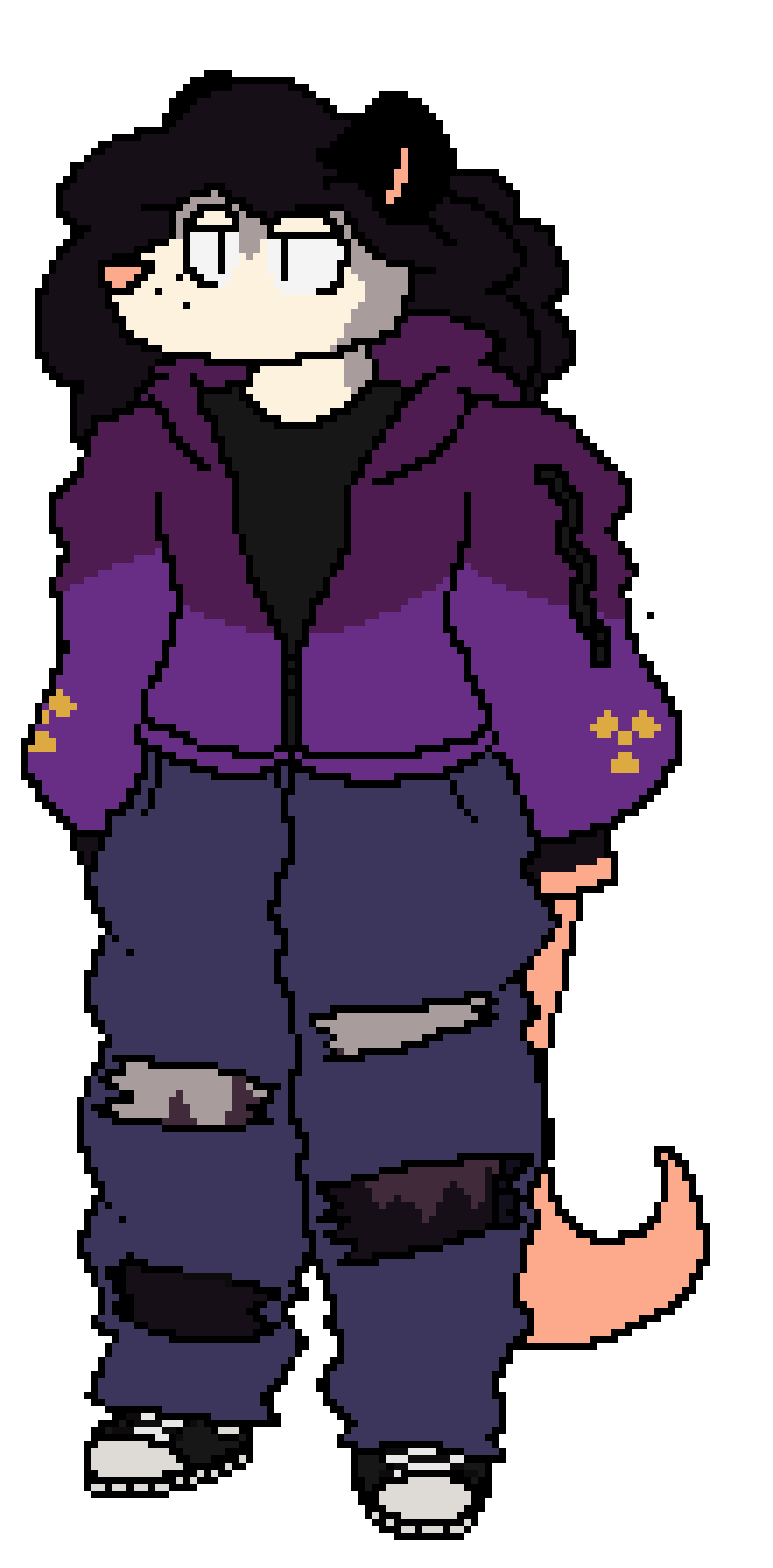 [11cb70] hrm,,.,..,..,,.,.,