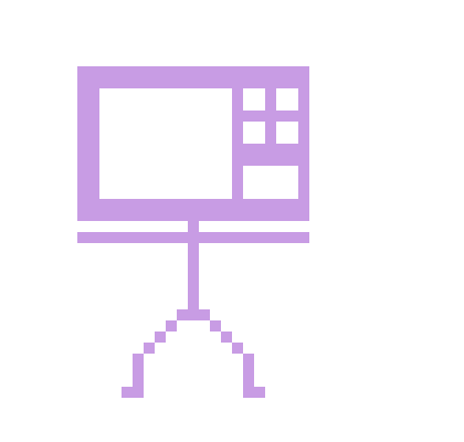 [dd5ac1] mmmmmmmmmmmmmm cuz mmmmmmmmmmmmmmmmm -lily