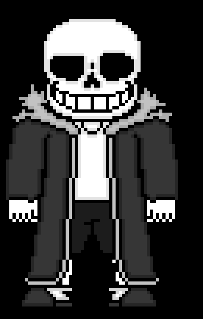 [02042d] Heh thanks and uhm, where did past Terror go? *they all look around to see no signs of him* (nice helix)