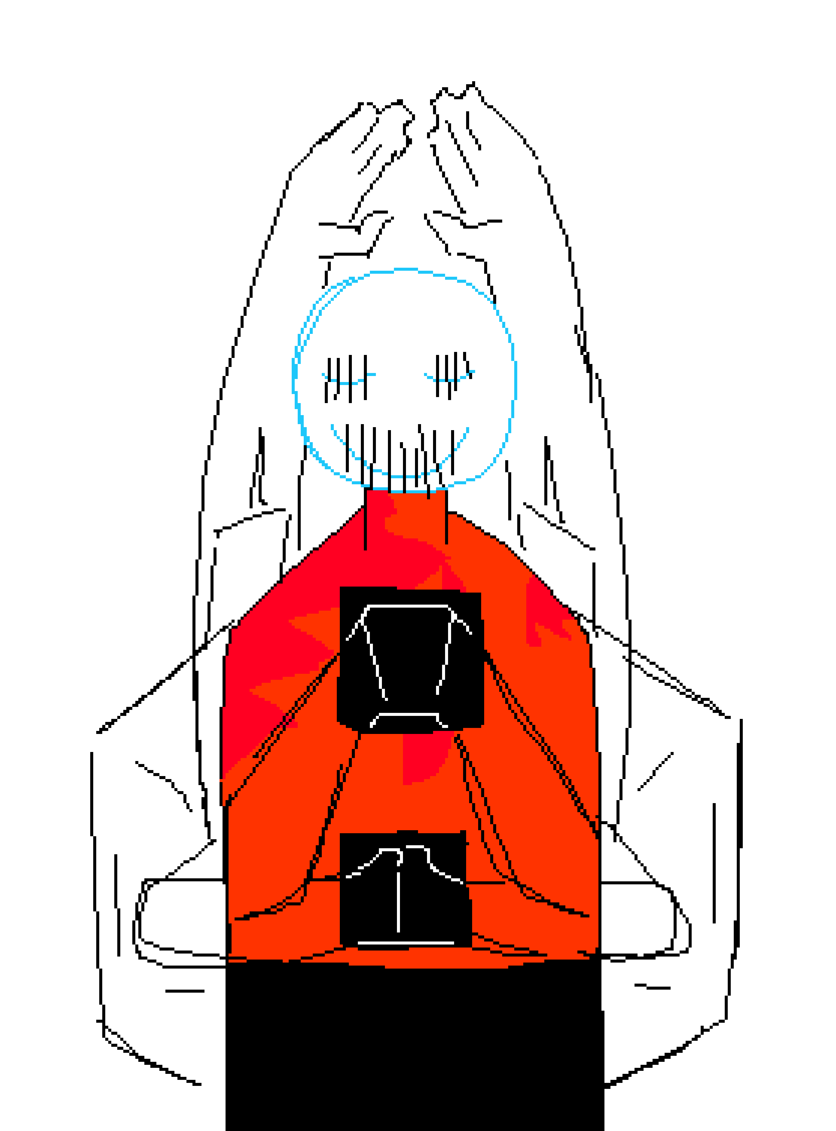 [139555] you wouldn't sound creepy if you did lmao