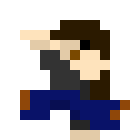[d3c520] (( Also, I have been in the same clothes for a while now. I am not swapping to that shirt. ))