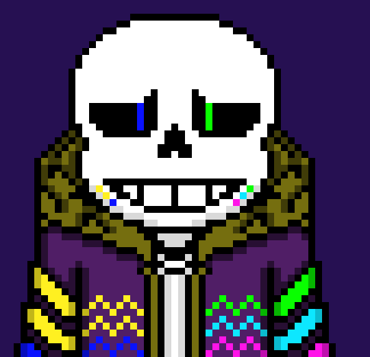 [71fafd] !!! *tps and pulls Psycho off Future Caftar*