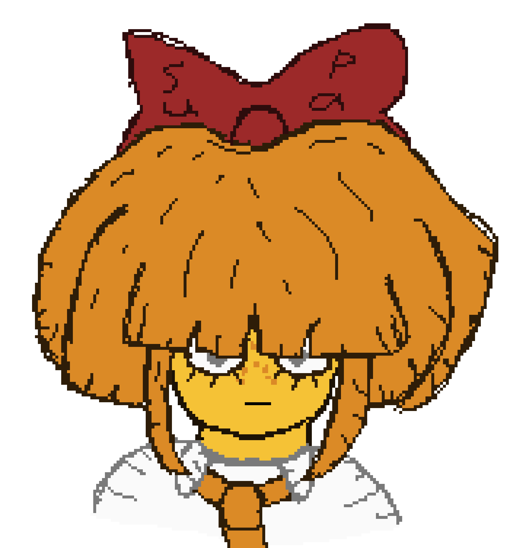 [8defd6] i will #neveraskyouthat 