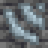 [c2e7ca] mithril_ore