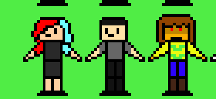 [(@*can i be added too,maybe? welp,i guess not....-Jim*@)]